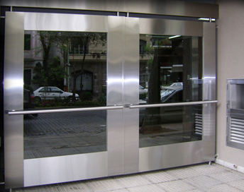 Código PAX502