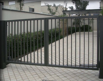 Cdigo PCH802
